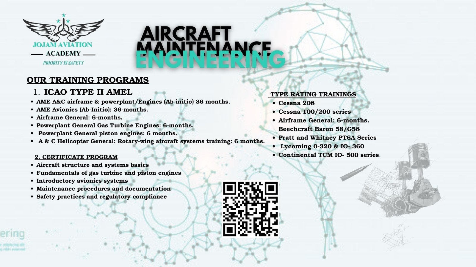 Program
