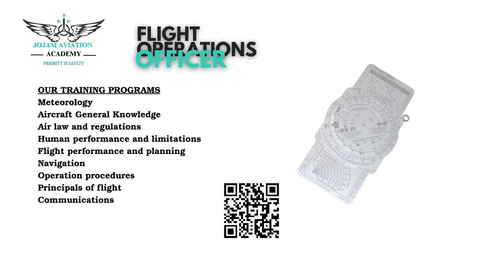 Program