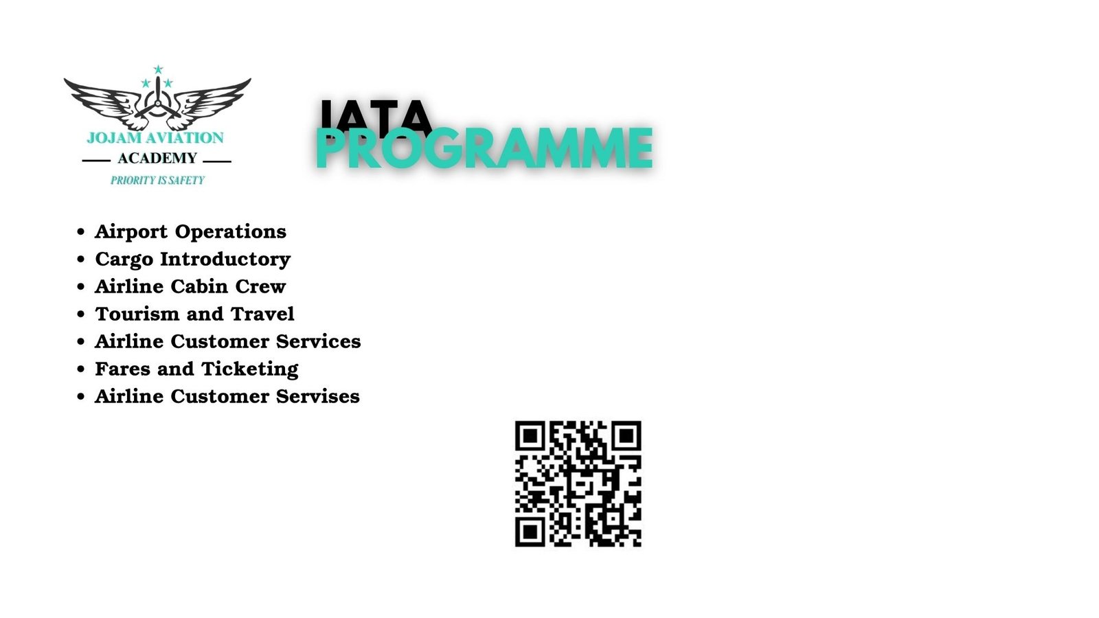 Program